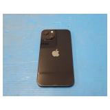Apple iPhone 14 A2881 // 128GB of storage // Cellular Carrier Unlocked // Includes Charging Cable