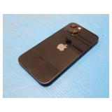 Apple iPhone 14 A2881 // 128GB of storage // Cellular Carrier Unlocked // Includes Charging Cable