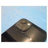 Apple iPhone 14 A2881 // 128GB of storage // Cellular Carrier Unlocked // Includes Charging Cable
