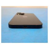 Apple iPhone 14 A2881 // 128GB of storage // Cellular Carrier Unlocked // Includes Charging Cable