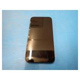 Apple iPhone 14 A2649 // 128GB of storage // Cellular Carrier Unlocked // Includes Charging Cable // Cracked glass screen