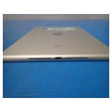 Apple iPad 5th Gen A1822 // 128GB of storage // WIFI Only // Includes Charging Cable