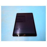 Apple iPad Air 2nd Gen A1566 // 16GB of storage // WIFI Only // Includes Charging Cable