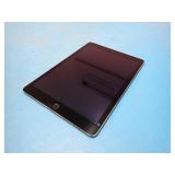Apple iPad Air 2nd Gen A1566 // 16GB of storage // WIFI Only // Includes Charging Cable
