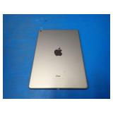 Apple iPad Air 2nd Gen A1566 // 16GB of storage // WIFI Only // Includes Charging Cable