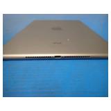 Apple iPad Air 2nd Gen A1566 // 16GB of storage // WIFI Only // Includes Charging Cable