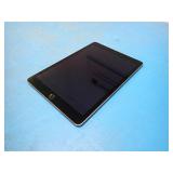 Apple iPad Air 2nd Gen A1566 // 16GB of storage // WIFI Only // Includes Charging Cable // light scratches on screen