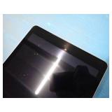 Apple iPad Air 2nd Gen A1566 // 16GB of storage // WIFI Only // Includes Charging Cable // light scratches on screen