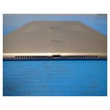 Apple iPad Air 2nd Gen A1566 // 16GB of storage // WIFI Only // Includes Charging Cable // light scratches on screen