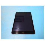 Apple iPad Air 2nd Gen A1566 // 16GB of storage // WIFI Only // Includes Charging Cable // light scratches on screen