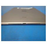 Apple iPad Air 2nd Gen A1566 // 16GB of storage // WIFI Only // Includes Charging Cable // light scratches on screen