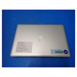 Apple MacBookPro 9,1 A1286 // INTEL CORE I7-3615QM 1.2 Ghz // 16GB DDR3 RAM // 250GB HD // 15.4" screen with 1680 x 1050 Resolution // Includes IOS and power adapter