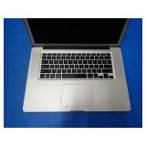 Apple MacBookPro 9,1 A1286 // INTEL CORE I7-3615QM 1.2 Ghz // 16GB DDR3 RAM // 250GB HD // 15.4" screen with 1680 x 1050 Resolution // Includes IOS and power adapter