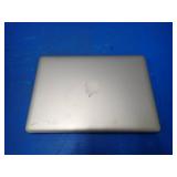 Apple MacBookPro 9,2 A1278 // INTEL CORE I5-3210M 1.2 Ghz // 4GB DDR3 RAM // NO HDs // NO IOS // 13.3" screen with 1280 x 800 Resolution // Includes and power adapter