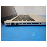 Apple MacBookPro 9,2 A1278 // INTEL CORE I5-3210M 1.2 Ghz // 4GB DDR3 RAM // NO HDs // NO IOS // 13.3" screen with 1280 x 800 Resolution // Includes and power adapter