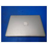 Apple MacBookPro 9,2 A1278 // INTEL CORE I7-3520M 2.9 Ghz // 8GB DDR3 RAM // NO HDs // NO IOS // 13.3" screen with 1280 x 800 Resolution // Includes power adapter // Missing "g" key on keyboard