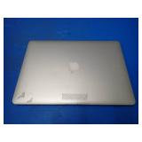 Apple MacBookPro11,4 A1398 MJLQ2LL/A // INTEL CORE I7-4960HQ 2.6 Ghz // 16GB DDR3 SDRAM // 500GB HD // 15.4" screen with 2880 x 1800 HD Resolution // Includes IOS and power adapter // ruined anti-glar