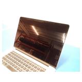 Apple MacBookPro11,4 A1398 MJLQ2LL/A // INTEL CORE I7-4960HQ 2.6 Ghz // 16GB DDR3 SDRAM // 500GB HD // 15.4" screen with 2880 x 1800 HD Resolution // Includes IOS and power adapter // ruined anti-glar
