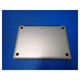 Apple MacBookPro11,4 A1398 MJLQ2LL/A // INTEL CORE I7-4960HQ 2.6 Ghz // 16GB DDR3 SDRAM // 500GB HD // 15.4" screen with 2880 x 1800 HD Resolution // Includes IOS and power adapter // ruined anti-glar