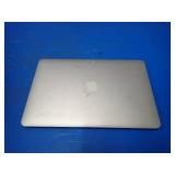Apple MacBook Air 5,1 A1465 // INTEL CORE I7-3667U 2 Ghz // 8GB DDR3 RAM // 251GB HD // 11.6" screen with 1366 x 768 Resolution // Includes IOS and power adapter