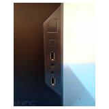 Custom Build Tower PC // INTEL(R) CORE(TM) I3-4170 CPU @ 3.70GHZ // 8GB DDR3 RAM // 250GB HD // NO OS // Includes CAB-AC power cable