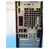 HP EliteDesk 800 G4 SFF // INTEL CORE I7-8700 3.2 Ghz // 24GB DDR4 RAM // 512GB HD // NO OS // Includes CAB-AC power cable