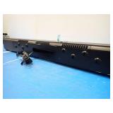 Crestron UC-SB Speaker Bar with power cable