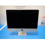 Apple iMac13,1 A1418 MD093LL/A AIO PC // INTEL CORE I5-3330S 2.7 Ghz // 8GB DDR4 SDRAM // 1TB HD // Includes IOS and power cable // unit has scuffed and cracked screen