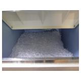 Hoshizaki Ice Machine and Ice Bin