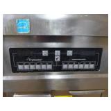 Frymaster Electric Fryer