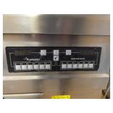 Frymaster Electric Fryer