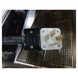Frymaster Electric Fryer