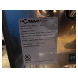 LaCimbali Aroma Espresso Bar