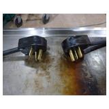 Advantco Griddle
