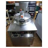 Frymaster Pressure Fryer