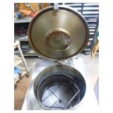 Frymaster Pressure Fryer