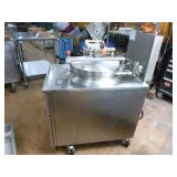 Frymaster Pressure Fryer