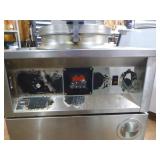 Frymaster Pressure Fryer