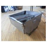 Frymaster Pressure Fryer