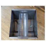 Frymaster Pressure Fryer