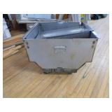 Frymaster Pressure Fryer
