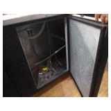 Beverage-Air Keg Cooler