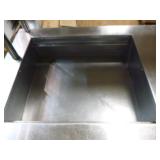 Delfield Steam Table
