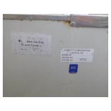Follett Ice Bin