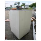 Follett Ice Bin