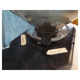 La San Marco Espresso Machine