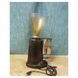Laranzato Espresso Machine