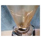 Laranzato Espresso Machine