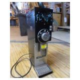 Grindmaster Automatic High Volume Coffee Grinder