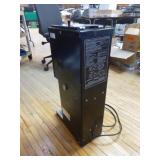 Grindmaster Automatic High Volume Coffee Grinder